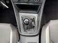 SEAT Leon ST X-Perience 4Drive NAVI LED AHK Gris - thumbnail 15