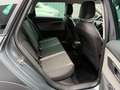 SEAT Leon ST X-Perience 4Drive NAVI LED AHK Gris - thumbnail 11