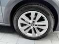 SEAT Leon ST X-Perience 4Drive NAVI LED AHK Gris - thumbnail 31