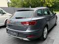 SEAT Leon ST X-Perience 4Drive NAVI LED AHK Gris - thumbnail 6
