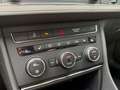 SEAT Leon ST X-Perience 4Drive NAVI LED AHK Gris - thumbnail 20