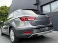 SEAT Leon ST X-Perience 4Drive NAVI LED AHK Gris - thumbnail 5