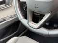 SEAT Leon ST X-Perience 4Drive NAVI LED AHK Gris - thumbnail 18