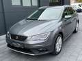 SEAT Leon ST X-Perience 4Drive NAVI LED AHK Gris - thumbnail 1