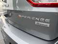 SEAT Leon ST X-Perience 4Drive NAVI LED AHK Gris - thumbnail 27