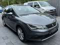 SEAT Leon ST X-Perience 4Drive NAVI LED AHK Gris - thumbnail 2