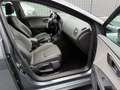SEAT Leon ST X-Perience 4Drive NAVI LED AHK Gris - thumbnail 7