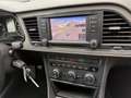 SEAT Leon ST X-Perience 4Drive NAVI LED AHK Gris - thumbnail 14
