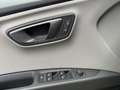 SEAT Leon ST X-Perience 4Drive NAVI LED AHK Gris - thumbnail 23