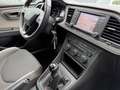 SEAT Leon ST X-Perience 4Drive NAVI LED AHK Grau - thumbnail 13