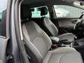 SEAT Leon ST X-Perience 4Drive NAVI LED AHK Gris - thumbnail 8
