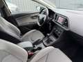 SEAT Leon ST X-Perience 4Drive NAVI LED AHK Gris - thumbnail 9