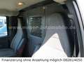 GMC Savana Cargo Van *PRINS Gasanlage*Kamera* Weiß - thumbnail 24