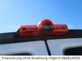 GMC Savana Cargo Van *PRINS Gasanlage*Kamera* Weiß - thumbnail 20