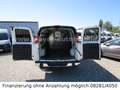 GMC Savana Cargo Van *PRINS Gasanlage*Kamera* Weiß - thumbnail 18