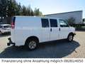 GMC Savana Cargo Van *PRINS Gasanlage*Kamera* Weiß - thumbnail 12