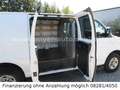 GMC Savana Cargo Van *PRINS Gasanlage*Kamera* Weiß - thumbnail 15