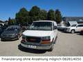 GMC Savana Cargo Van *PRINS Gasanlage*Kamera* Weiß - thumbnail 3