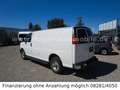 GMC Savana Cargo Van *PRINS Gasanlage*Kamera* Weiß - thumbnail 7