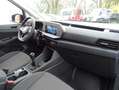 Volkswagen Caddy 2.0 TDI 4Motion Standheizung Grau - thumbnail 12