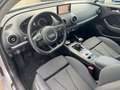 Audi A3 Lim. Ambition1.4 -NAVI-SHZ-KLIMA-KW-ALU- Grau - thumbnail 14