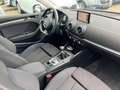 Audi A3 Lim. Ambition1.4 -NAVI-SHZ-KLIMA-KW-ALU- Grau - thumbnail 18