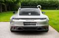 Porsche 992 .1 C2 GTS/18-WAY/PANO/CHRONO/BOSE/GTS INTERIOR Zilver - thumbnail 6