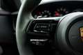 Porsche 992 .1 C2 GTS/18-WAY/PANO/CHRONO/BOSE/GTS INTERIOR Zilver - thumbnail 23