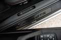 Porsche 992 .1 C2 GTS/18-WAY/PANO/CHRONO/BOSE/GTS INTERIOR Zilver - thumbnail 14
