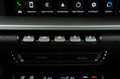 Porsche 992 .1 C2 GTS/18-WAY/PANO/CHRONO/BOSE/GTS INTERIOR Zilver - thumbnail 30