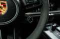 Porsche 992 .1 C2 GTS/18-WAY/PANO/CHRONO/BOSE/GTS INTERIOR Zilver - thumbnail 25