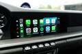 Porsche 992 .1 C2 GTS/18-WAY/PANO/CHRONO/BOSE/GTS INTERIOR Zilver - thumbnail 28