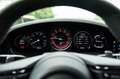 Porsche 992 .1 C2 GTS/18-WAY/PANO/CHRONO/BOSE/GTS INTERIOR Zilver - thumbnail 21