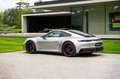 Porsche 992 .1 C2 GTS/18-WAY/PANO/CHRONO/BOSE/GTS INTERIOR Zilver - thumbnail 5