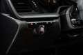 Porsche 992 .1 C2 GTS/18-WAY/PANO/CHRONO/BOSE/GTS INTERIOR Zilver - thumbnail 20