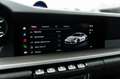 Porsche 992 .1 C2 GTS/18-WAY/PANO/CHRONO/BOSE/GTS INTERIOR Zilver - thumbnail 29