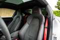 Porsche 992 .1 C2 GTS/18-WAY/PANO/CHRONO/BOSE/GTS INTERIOR Zilver - thumbnail 16
