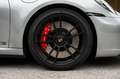Porsche 992 .1 C2 GTS/18-WAY/PANO/CHRONO/BOSE/GTS INTERIOR Zilver - thumbnail 7