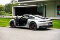 Porsche 992 .1 C2 GTS/18-WAY/PANO/CHRONO/BOSE/GTS INTERIOR Zilver - thumbnail 12