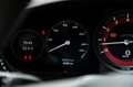 Porsche 992 .1 C2 GTS/18-WAY/PANO/CHRONO/BOSE/GTS INTERIOR Zilver - thumbnail 22
