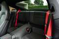 Porsche 992 .1 C2 GTS/18-WAY/PANO/CHRONO/BOSE/GTS INTERIOR Zilver - thumbnail 17