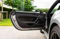 Porsche 992 .1 C2 GTS/18-WAY/PANO/CHRONO/BOSE/GTS INTERIOR Zilver - thumbnail 13