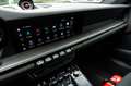 Porsche 992 .1 C2 GTS/18-WAY/PANO/CHRONO/BOSE/GTS INTERIOR Zilver - thumbnail 27