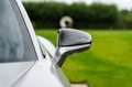 Porsche 992 .1 C2 GTS/18-WAY/PANO/CHRONO/BOSE/GTS INTERIOR Zilver - thumbnail 11