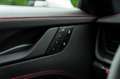 Porsche 992 .1 C2 GTS/18-WAY/PANO/CHRONO/BOSE/GTS INTERIOR Zilver - thumbnail 18