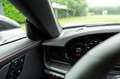Porsche 992 .1 C2 GTS/18-WAY/PANO/CHRONO/BOSE/GTS INTERIOR Zilver - thumbnail 19