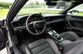 Porsche 992 .1 C2 GTS/18-WAY/PANO/CHRONO/BOSE/GTS INTERIOR Zilver - thumbnail 15