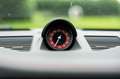 Porsche 992 .1 C2 GTS/18-WAY/PANO/CHRONO/BOSE/GTS INTERIOR Zilver - thumbnail 26
