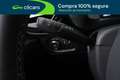 Opel Corsa 1.2T XHL S/S GS 100 Plateado - thumbnail 24