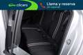 Opel Corsa 1.2T XHL S/S GS 100 Plateado - thumbnail 34